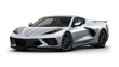 Chevrolet Corvette Stingray