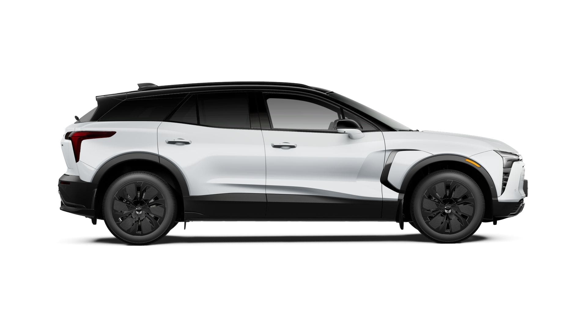 2026 Chevrolet Blazer EV LT - Photo 26