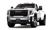  GMC Sierra 3500 HD
