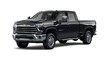  Chevrolet Silverado 3500 HD