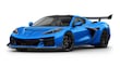 Chevrolet Corvette ZR1