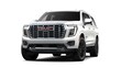 GMC Yukon XL