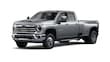 Chevrolet Silverado 3500 HD
