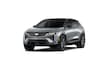  CADILLAC OPTIQ