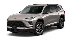 2026 Buick Enclave Sport Touring SUV