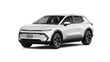 Chevrolet Equinox EV