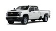 Chevrolet Silverado 3500 HD