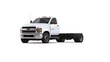 Chevrolet Silverado 5500 HD