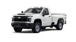 Chevrolet Silverado 3500 HD