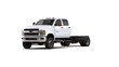 Chevrolet Silverado 4500 HD