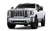  GMC Sierra 2500 HD
