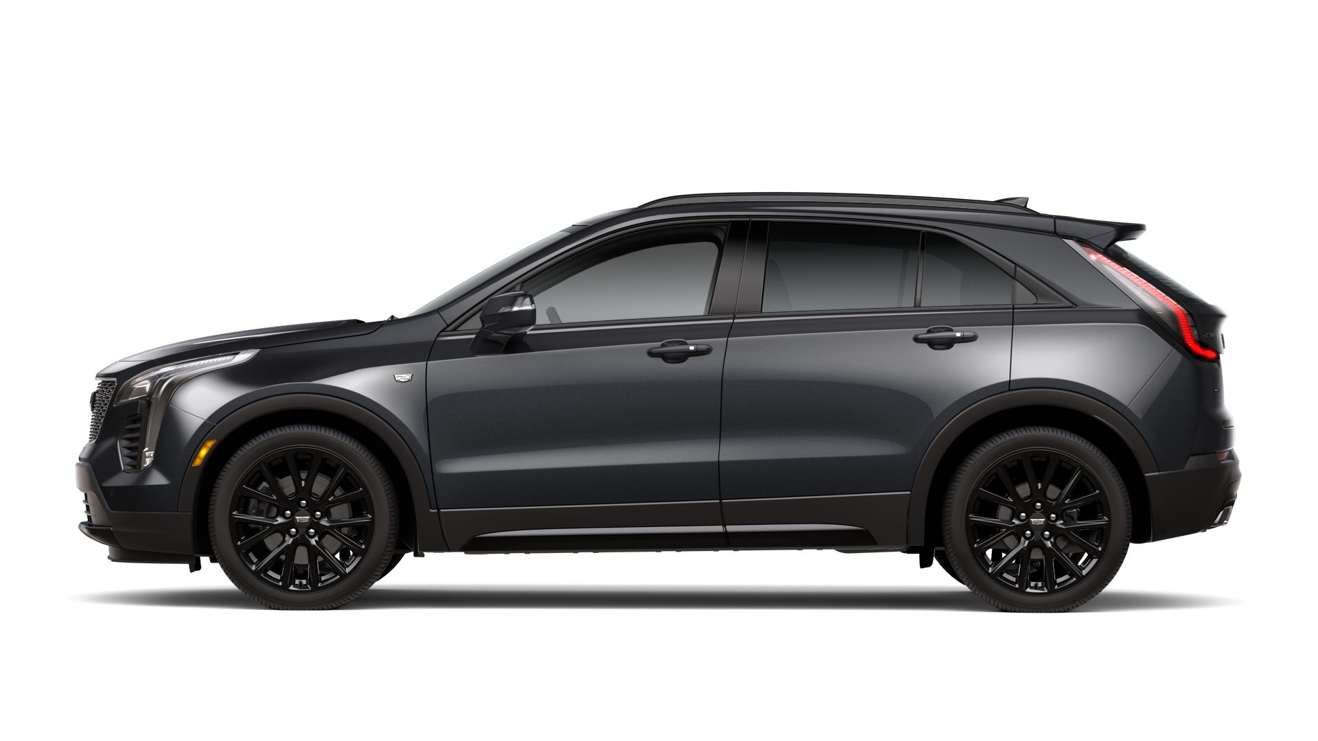 2023 Cadillac XT4 Sport - Photo 43