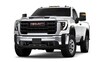 GMC Sierra 3500 HD