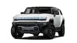 GMC HUMMER EV SUV