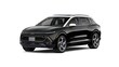 Chevrolet Equinox EV