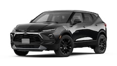 2025 Chevrolet Blazer 2LT SUV