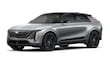  CADILLAC LYRIQ