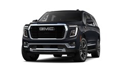 2026 GMC Yukon XL Elevation SUV