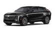 CADILLAC LYRIQ