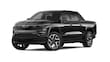  Chevrolet Silverado EV