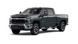  Chevrolet Silverado 2500HD