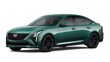 CADILLAC CT5-V