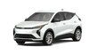  Chevrolet Bolt