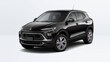 Buick Encore GX