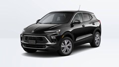 2026 Buick Encore GX Preferred SUV