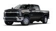 Chevrolet Silverado 3500 HD