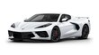 Chevrolet Corvette Stingray