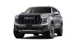 GMC Yukon XL