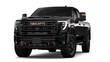 GMC Sierra 2500 HD