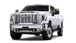 GMC Sierra 3500 HD