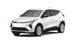  Chevrolet Bolt