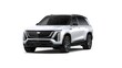  CADILLAC VISTIQ