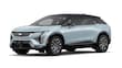 CADILLAC OPTIQ