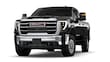 GMC Sierra 2500 HD
