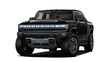  GMC HUMMER EV Pickup