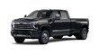 Chevrolet Silverado 3500 HD