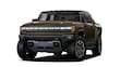  GMC HUMMER EV Pickup
