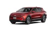 Chevrolet Equinox EV