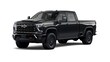 Chevrolet Silverado 2500HD