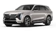 CADILLAC ESCALADE IQ