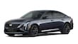 CADILLAC CT5-V