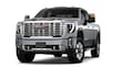 GMC Sierra 2500 HD