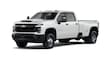  Chevrolet Silverado 3500 HD