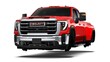 GMC Sierra 3500 HD