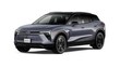 Chevrolet Blazer EV