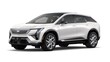 CADILLAC OPTIQ